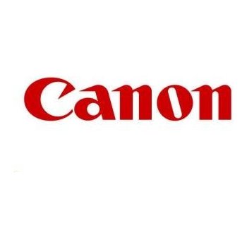 Canon 0628C002 - originální