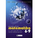  Matematika 6-9