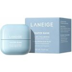 Laneige Water Bank Blue Hyaluronic eye Cream 25 ml – Hledejceny.cz
