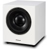 Subwoofer Wharfedale Diamond D8