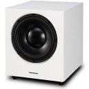 Wharfedale Diamond D8