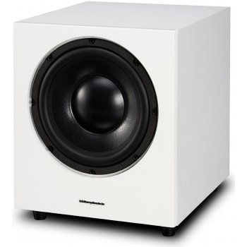 Wharfedale Diamond D8