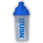 USN USN šejkr 700ml růžový – Hledejceny.cz