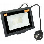 Berge EPN014 – HobbyKompas.cz