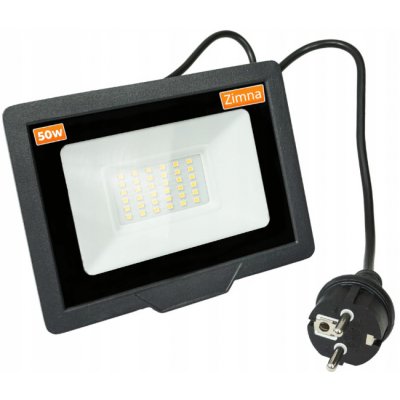 Berge EPN014 – HobbyKompas.cz