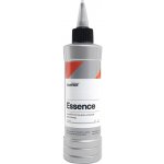 CarPro Essence 250 ml | Zboží Auto