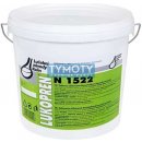 LUKOPREN T 1990 plastický silikonový tmel 15 kg bílý