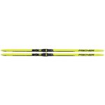 Fischer Speedmax 3D Classic Plus 902 Stiff 2023/24 – Zboží Mobilmania