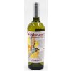Víno Katarzyna Estate Contemplations Chardonnay bílé 2022 13,5% 0,75 l (holá láhev)
