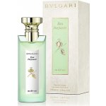 Bvlgari Eau Parfumée au Thé Vert kolínská voda unisex 75 ml – Hledejceny.cz