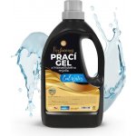 Nanolab Prací gel z Marseillského mýdla Cool water 1,5 l – Zboží Dáma