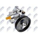Hydraulické čerpadlo, řízení NTY SPW-KA-001 | Zboží Auto