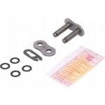 D.I.D Řetězová spojka 428 VX | Zboží Auto