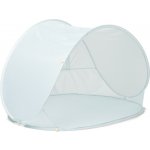 Liewood Cassie Pop Up Pure Sky Creme de la Creme – Zboží Dáma