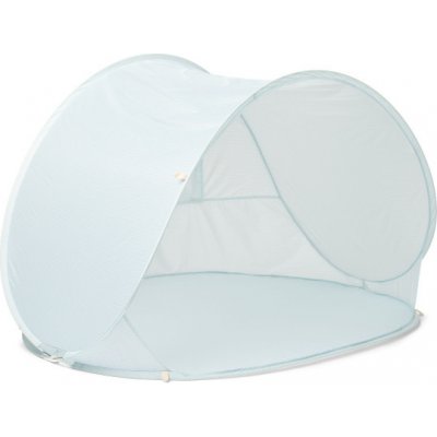 Liewood Cassie Pop Up Pure Sky Creme de la Creme – Zboží Dáma