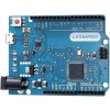 Elektronická stavebnice HADEX Arduino Leonardo R3 Atmega32u4 16MHz