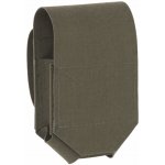 Pouzdro na pouta Combat Lab Ranger Green – Hledejceny.cz
