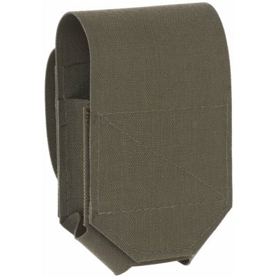 Pouzdro na pouta Combat Lab Ranger Green – Hledejceny.cz