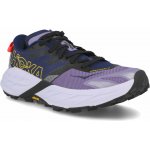 Hoka Speedgoat 7 W 1171929-BMS – Zboží Dáma