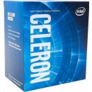 Intel Celeron G4920 BX80684G4920