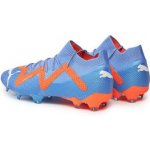 Puma Future ULTIMATE FG/AG 107165-001 – Hledejceny.cz