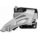 Shimano FDM2020 – Hledejceny.cz