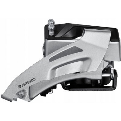 Shimano FDM2020 – Hledejceny.cz