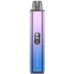 Vaporesso VIBE Pod 1100 mAh Berry Purple 1 ks – Zboží Mobilmania