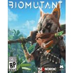 Biomutant – Hledejceny.cz