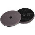 Lare XPRO Medium Cut Slim Pad 140 mm Velcro 125 mm Gray – Sleviste.cz