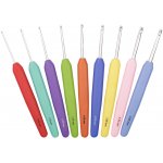 Háček Pro Drops Circus 6 mm – Zboží Dáma