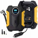 Kraft&Dele KD1487 – Zboží Mobilmania