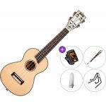 Mahalo MP2 – Hledejceny.cz