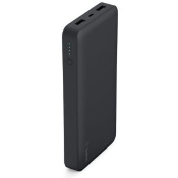 Belkin F7U021btBLK