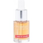Millefiori Milano aroma olej jablko se skořicí 15 ml – Hledejceny.cz