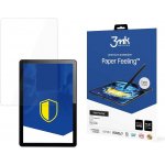 3mk Paper Feeling pro Lenovo Tab M10 3rd Gen 10 1 5903108521642 – Sleviste.cz