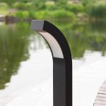 Lucande 12504-600weldedbase – Hledejceny.cz