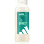 adidas Active Skin & Mind Skin Detox Woman sprchový gel 250 ml – Zbozi.Blesk.cz
