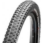 Maxxis Ardent Race 27.5x2.20 – Zboží Dáma