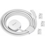 Sonoff WLDC200 – Zboží Živě