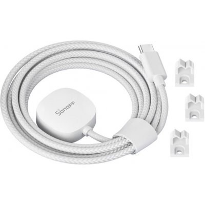 Sonoff WLDC200 – Sleviste.cz