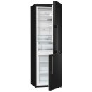 Gorenje NRK 62 JSY2B