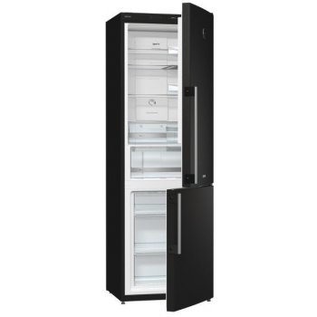 Gorenje NRK 62 JSY2B