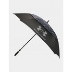 Under Armour Single Canopy černá – Zbozi.Blesk.cz