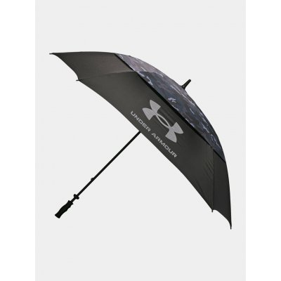Under Armour Single Canopy černá – Zbozi.Blesk.cz