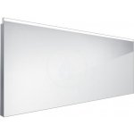 NIMCO 120 x 60 cm ZP 8006 – Sleviste.cz