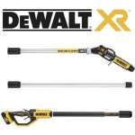 DeWALT DCMPS567N – Hledejceny.cz