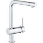 Grohe Minta 32168000 – Sleviste.cz