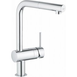 Grohe Minta 32168000