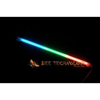 Bee Lights BEE-CC-02-30RGB